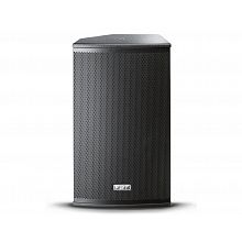 Пассивная акустическая система FBT X-PRO 12 2