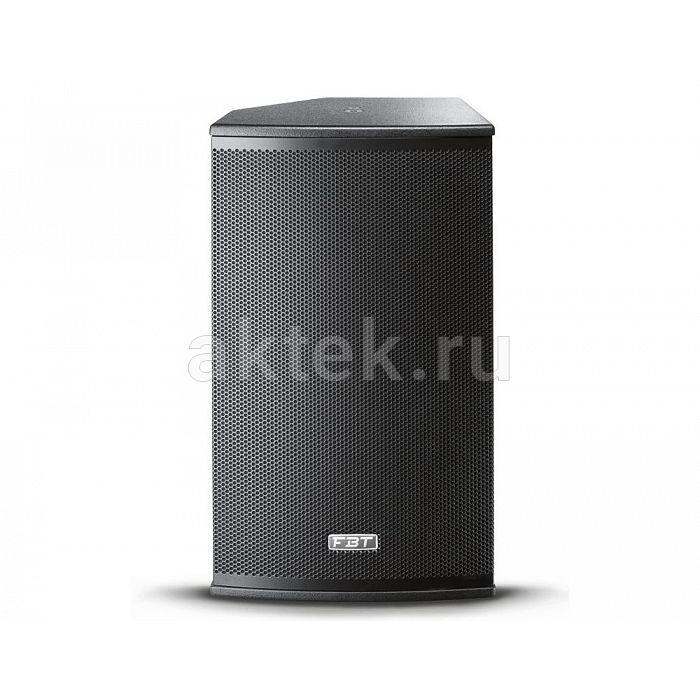 Пассивная акустическая система FBT X-PRO 12 2