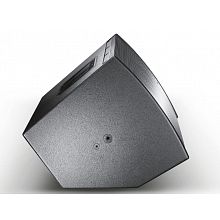 Пассивная акустическая система FBT X-PRO 12 3