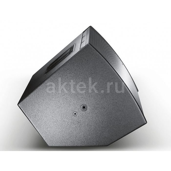 Пассивная акустическая система FBT X-PRO 12 3