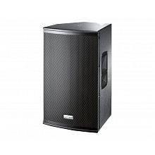 Пассивная акустическая система FBT X-PRO 12