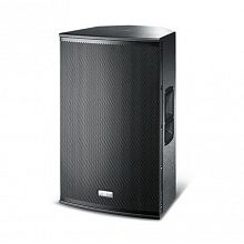 Активная профессиональная акустическая система FBT X-PRO 15A