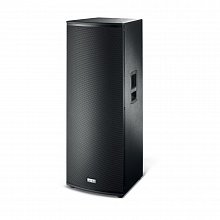 Активная профессиональная акустическая система FBT X-PRO 215A