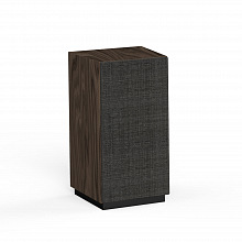 Комплект акустики 5.0 Jamo S 805 HCS 3