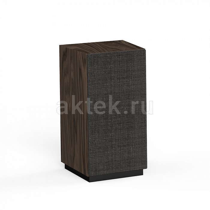 Комплект акустики 5.0 Jamo S 805 HCS 3
