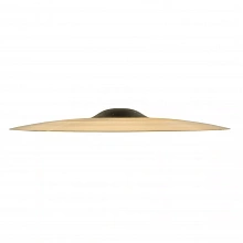Sabian 21" AAX Freq Ride тарелка, B20 3
