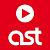 Обновление каталога песен для системы AST Mini