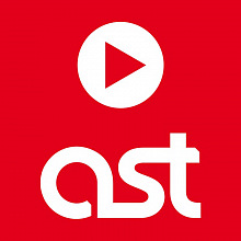 Обновление каталога песен для системы на 1 год AST 50/100/250 