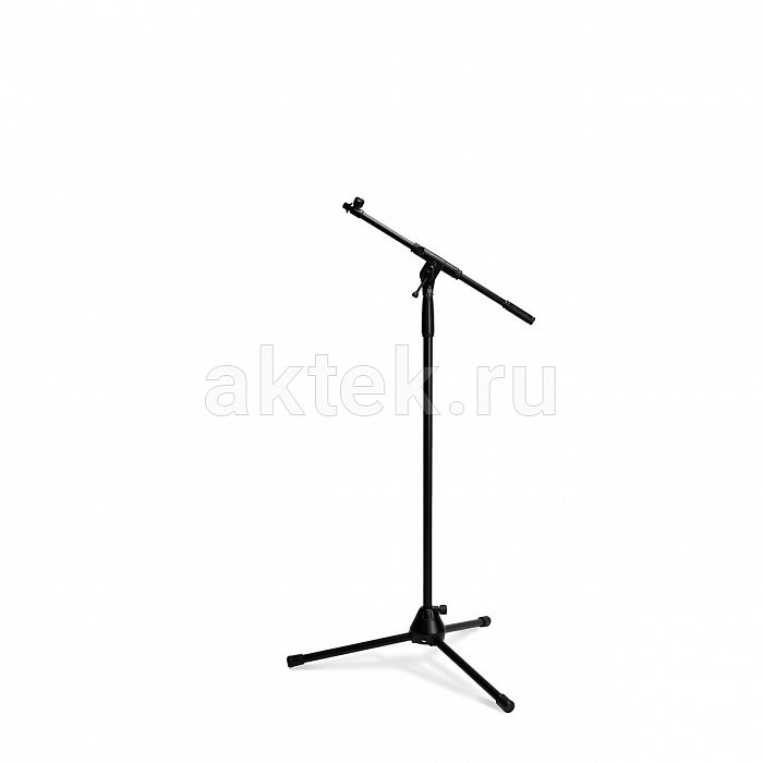 Стойка для микрофона Gravity TMS 4332 B 9