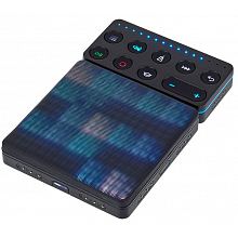 Портативный набор ROLI Beatmaker Kit 3
