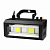 Cтробоскоп cветодиодный SHOWLIGHT LED STROBE 40W