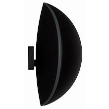 Всепогодная акустическая система Monitor Audio Vecta V240 Black 2