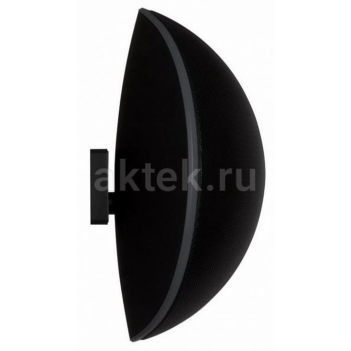 Всепогодная акустическая система Monitor Audio Vecta V240 Black 2