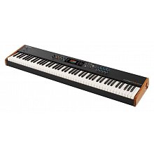 Цифровое пианино Studiologic Numa X Piano GT