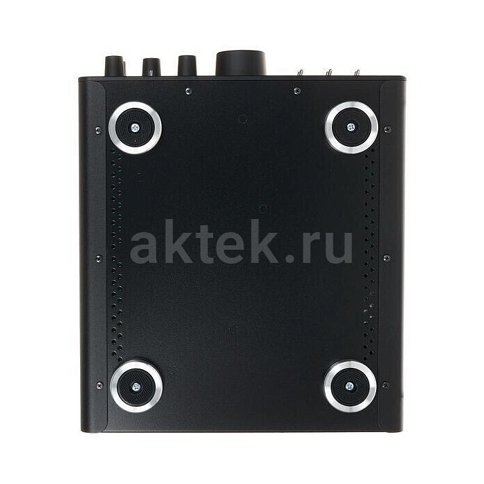 Усилитель для наушников SPL Phonitor 3 11