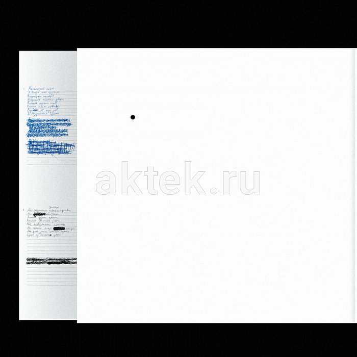Виниловая пластинка Дельфин — Звезда (2LP, чёрный винил, переиздание 2024) 4