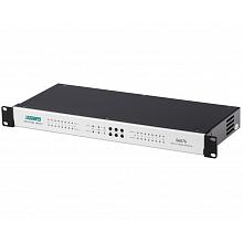 Подавитель обратной связи DSPPA D6576