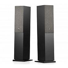 Акустическая система Audio Pro A48 black