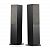 Акустическая система Audio Pro A48 black