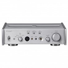 TEAC HA-507 Silver усилитель для наушников