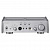 TEAC HA-507 Silver усилитель для наушников
