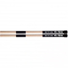 Vic Firth RUTE 606 родсы для ударных 2 Vic Firth RUTE 606 родсы для ударных 2