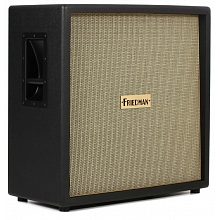 Гитарный усилитель FRIEDMAN 412 VINTAGE