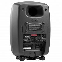 Студийный монитор Genelec 8341AP 3
