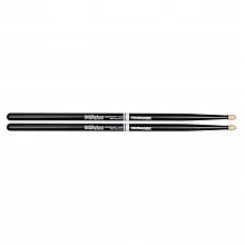 Pro Mark TXMP420XW-AG MIKE PORTNOY барабанные палочки, орех