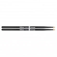 Pro Mark TXMP420XW-AG MIKE PORTNOY барабанные палочки, орех