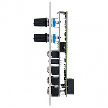 Eurorack-модуль Joranalogue Pivot 2 2