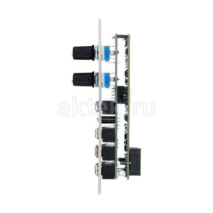 Eurorack-модуль Joranalogue Pivot 2 2