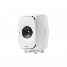 Студийный монитор GENELEC 8331AW Monitor SAM 8331A white