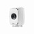 Студийный монитор GENELEC 8331AW Monitor SAM 8331A white