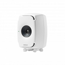 Студийный монитор GENELEC 8331AW Monitor SAM 8331A white