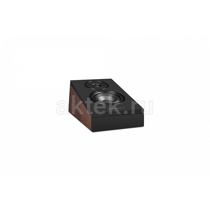 Wharfedale Diamond 12 3Di Walnut пассивная 2-полосная Atmos-АС 100мм 20–100Вт 4