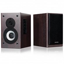 Акустика активная Microlab B72