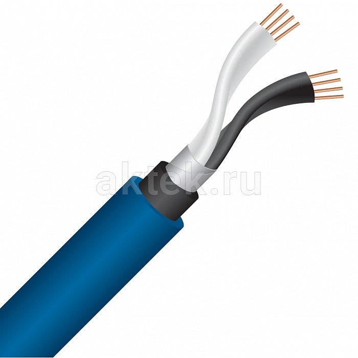 RCA-кабель Wireworld STI2.0M-10 2 м, RCA–RCA 2