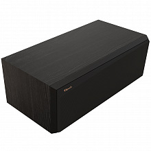 Акустическая система центрального канала Klipsch RP-500C II Ebony 2