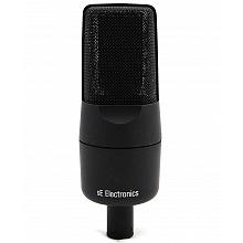 Студийный микрофон sE Electronics X1 R 3