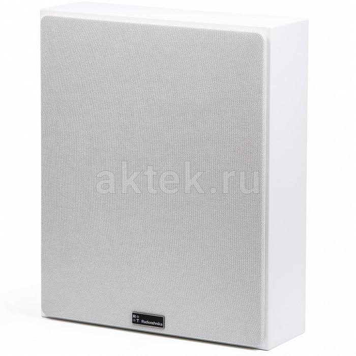 Настенная акустическая система Radiotehnika Vita 2.02 White Ash