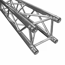 Dura Truss DT 34-300 секция сценической фермы, 4 м