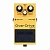 Boss OD-3 OverDrive педаль эффектов