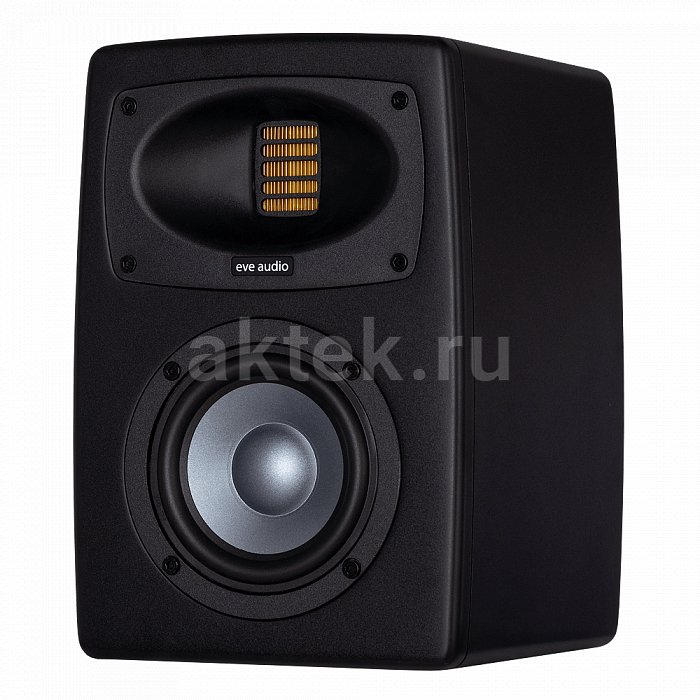 Студийный монитор EVE AUDIO EXO 24