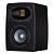 Студийный монитор EVE AUDIO EXO 24