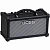 Boss DUAL CUBE LX настольный стереокомбоусилитель, 10 Вт, 2×4″, USB