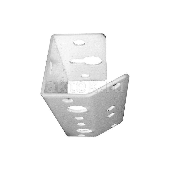 Genelec 8010-410W настенное крепление для мониторов 8010, 4010, белый