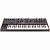 Синтезатор Sequential OB-6 Keyboard