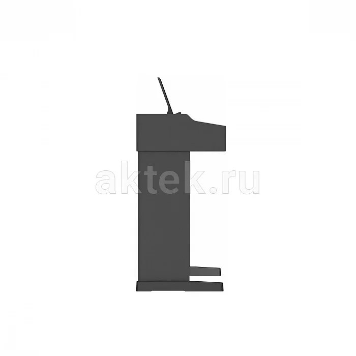 Roland RP107 цифровое пианино, 88 клавиш, 256 голосов, 15 тембров 3