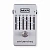 MXR M109S Six Band EQ гитарный эквалайзер ±18 дБ, шумоподавление